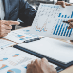 Por Que Escolher a Esatto para Avaliações Imobiliárias em Antonina?