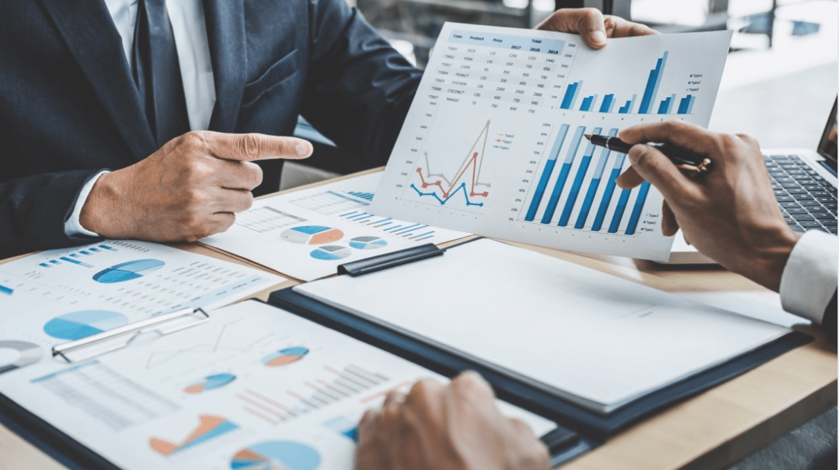 Por Que Escolher a Esatto para Avaliações Imobiliárias em Antonina?