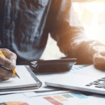 Quem Pode Fazer Avaliação de Imóveis em Antonina? Requisitos Legais e Importância