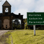 Antonina vs Morretes: Onde os Imóveis Valorizam Mais? Análise Completa para Investidores e Proprietários