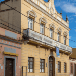 Como Valorizar um Imóvel Antigo no Centro Histórico de Antonina: Guia Completo para Proprietários e Investidores