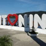 Fatores que Influenciam o Valor dos Imóveis em Antonina