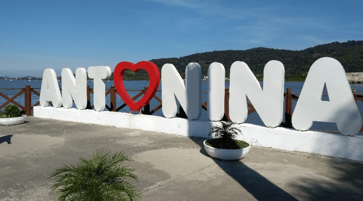 Fatores que Influenciam o Valor dos Imóveis em Antonina