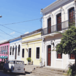 Avaliação de Casas Históricas em Antonina: Guia Completo