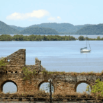 Como o Turismo Afeta o Valor dos Imóveis em Antonina?