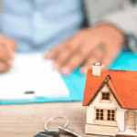 Vale a Pena Investir em Imóveis para Aluguel em Antonina?