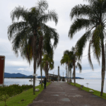 Como o Turismo Afeta o Valor dos Imóveis em Antonina?
