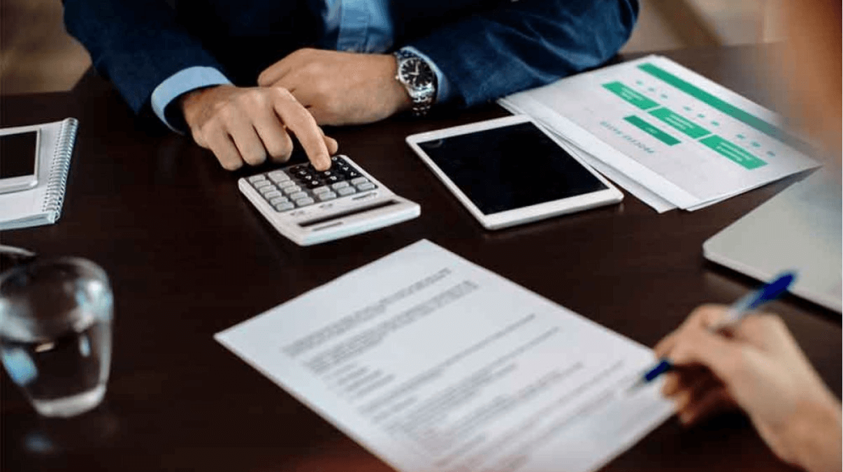 Como Avaliar um Imóvel para Financiamento em Morretes: Guia Completo para Garantir Aprovação Bancária