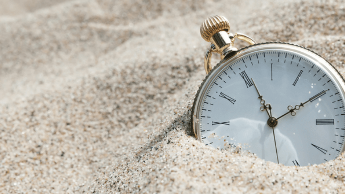 Quanto Tempo Demora uma Avaliação de Imóvel em Morretes? Entenda o Processo e os Prazos Reais
