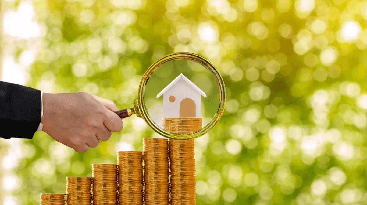 Validade de uma Avaliação Imobiliária em Pontal do Paraná: Entenda Tudo Antes de Contratar