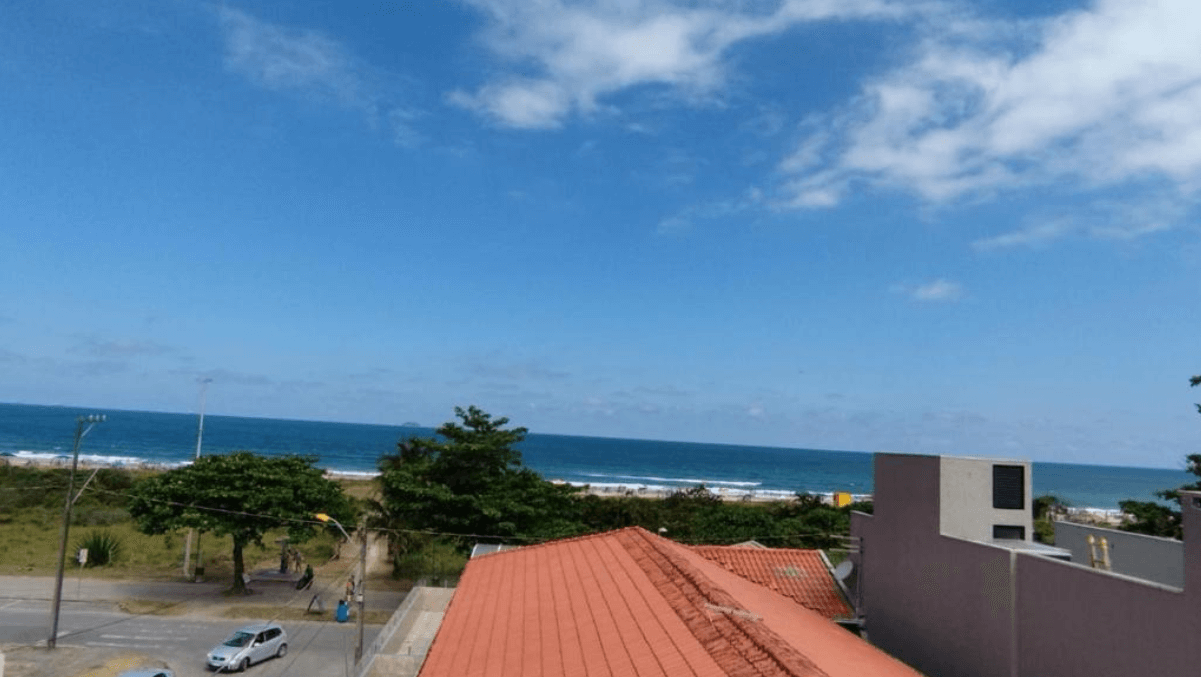 Vale a Pena Alugar Imóveis em Pontal do Paraná?
