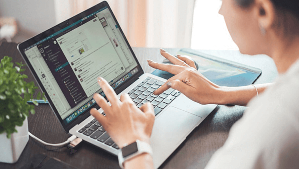 Contrate um Avaliador em Pontal do Paraná Online: Como Funciona e Quanto Custa