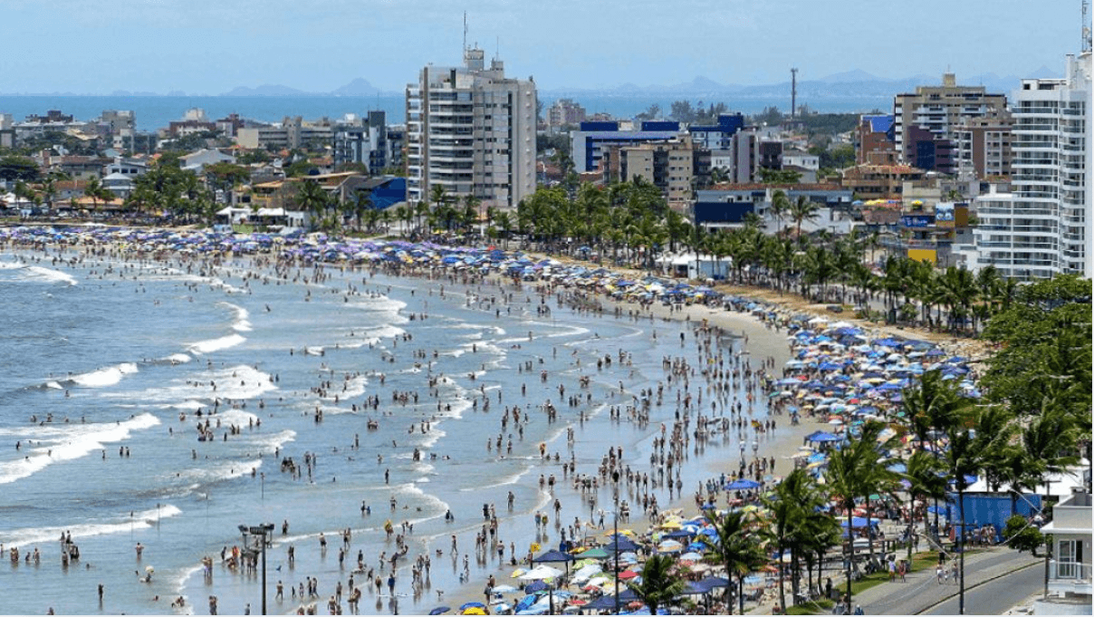 Laudo de Avaliação Imobiliária em Guaratuba: Quando é Necessário? Guia Completo