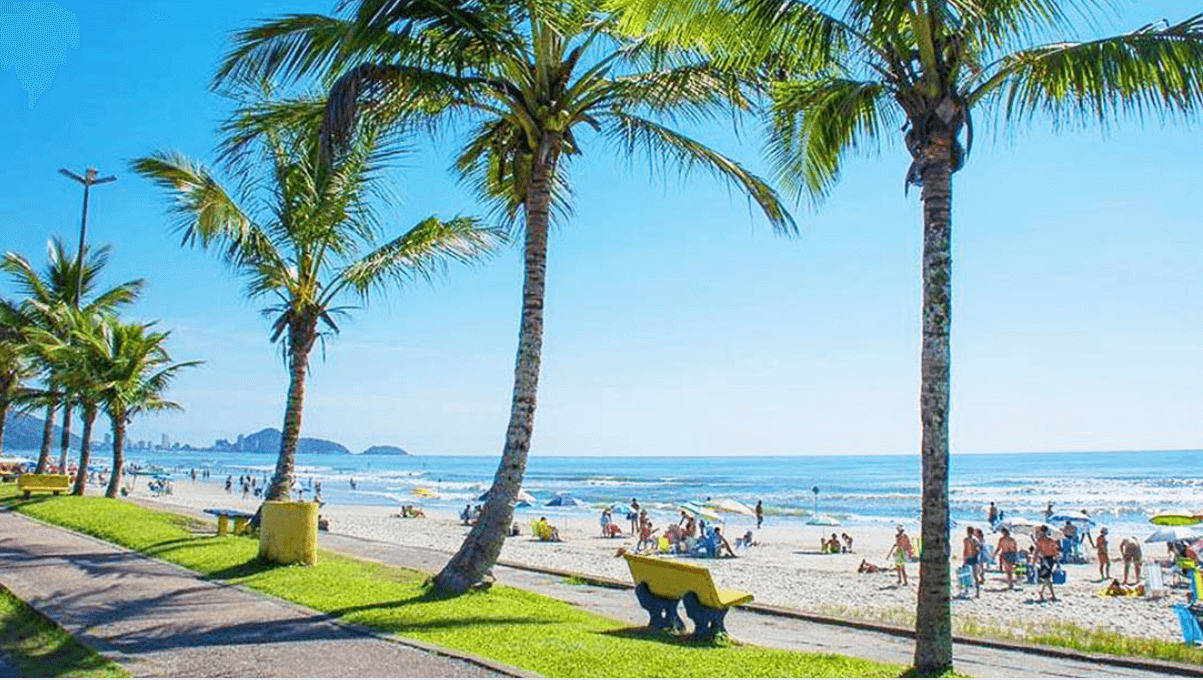 Diferença Entre Avaliação e Vistoria de Imóveis em Guaratuba