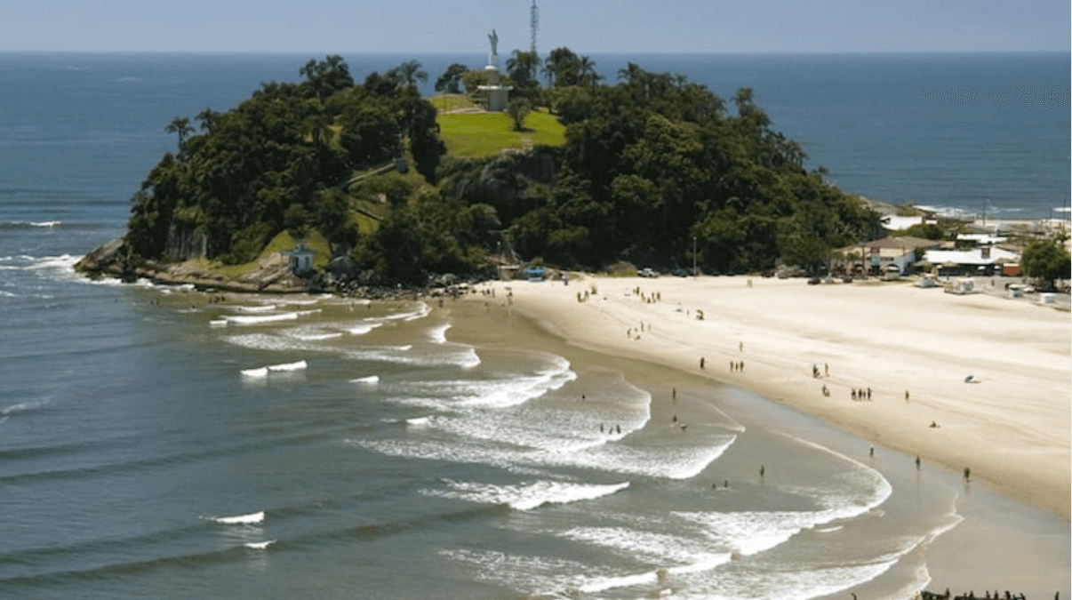 Como Avaliar um Imóvel para Financiamento em Guaratuba