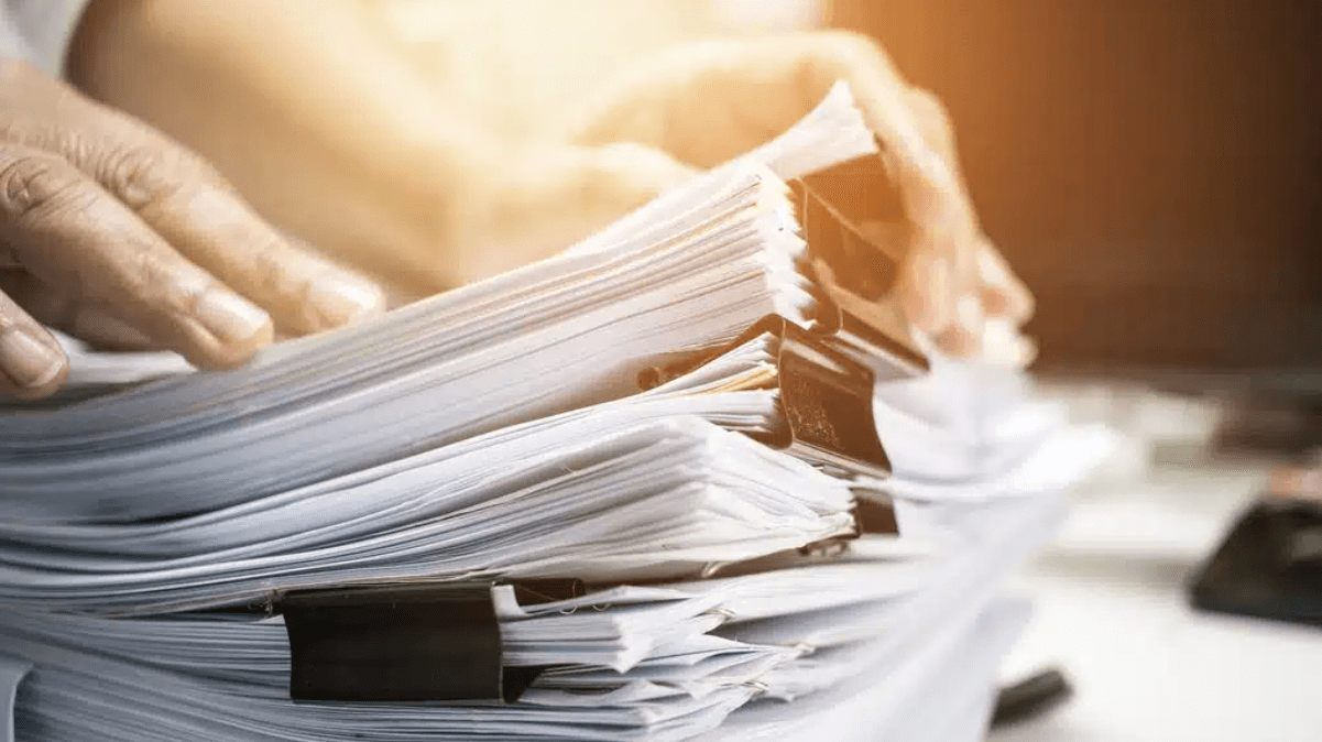 Quais Documentos São Necessários para Avaliar um Imóvel em Guaratuba?