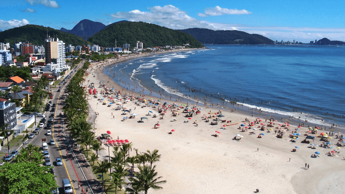 Como é Feita a Avaliação de Imóveis Rurais em Guaratuba?