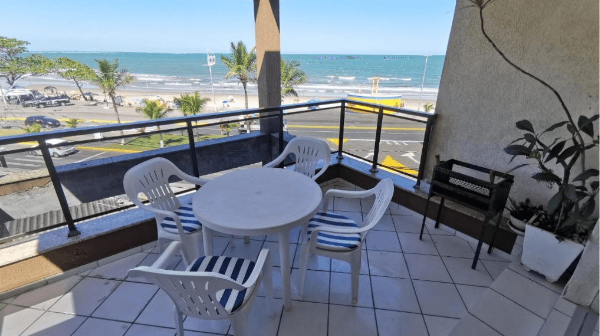 Fatores que Influenciam o Valor de um Apartamento em Guaratuba