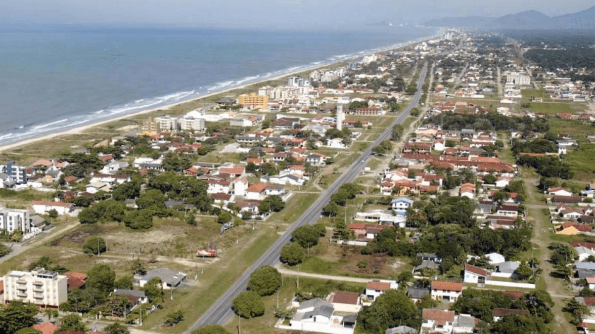 O Que Considerar na Avaliação de Terrenos em Guaratuba?