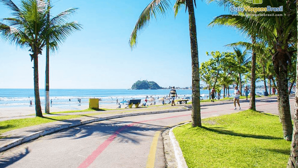 Mercado Imobiliário de Guaratuba em 2024: Vale a Pena Investir?