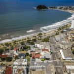 Oferta e Demanda de Imóveis em Guaratuba: Panorama Atual