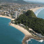 Avaliação de Imóveis em Matinhos: Passo a Passo e Valores