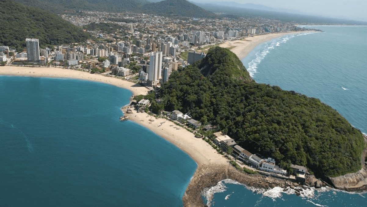Avaliação de Imóveis em Matinhos: Passo a Passo e Valores
