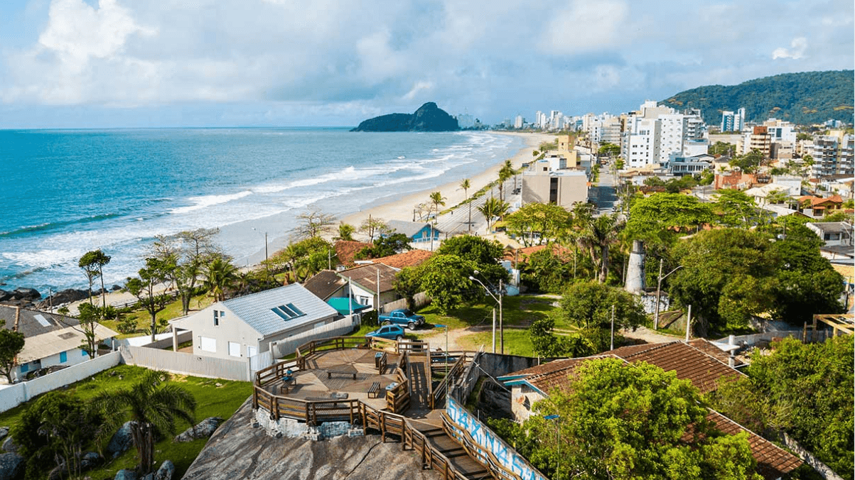 Quanto Custa Avaliar um Imóvel em Matinhos?