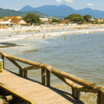 Melhor Avaliador de Imóveis em Matinhos: 5 Dicas Essenciais para Não Errar na Escolha