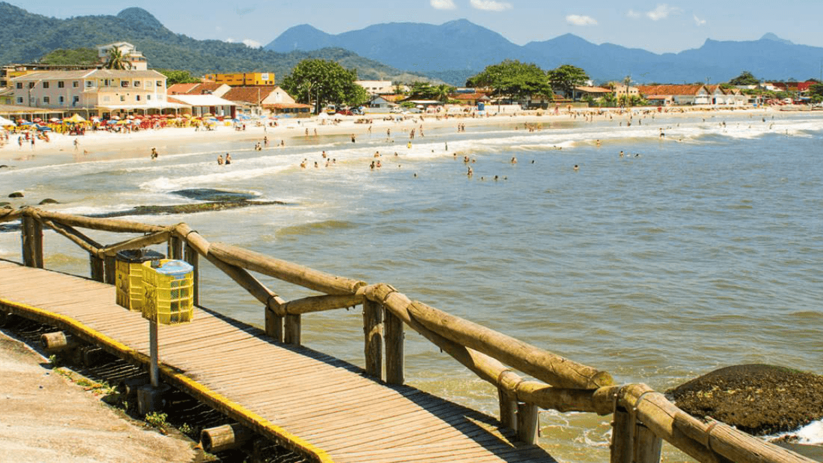 Melhor Avaliador de Imóveis em Matinhos: 5 Dicas Essenciais para Não Errar na Escolha