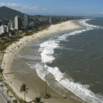 Diferença Entre Avaliação e Vistoria de Imóveis em Matinhos