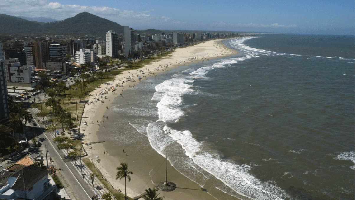 Diferença Entre Avaliação e Vistoria de Imóveis em Matinhos