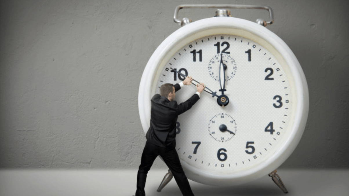 Quanto Tempo Demora uma Avaliação de Imóvel em Matinhos?