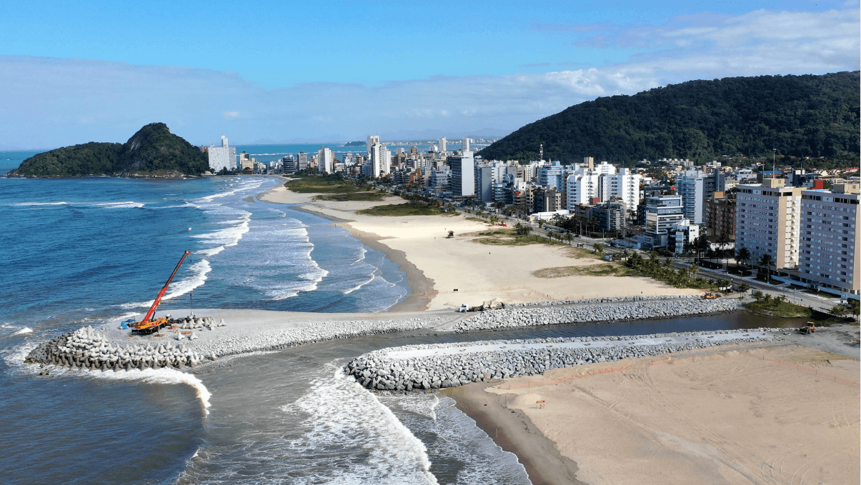 Posso Usar uma Avaliação Antiga para Vender Meu Imóvel em Matinhos? Descubra Agora!