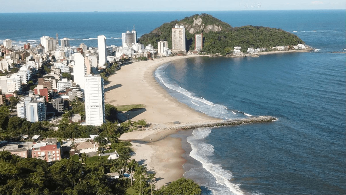 Avaliação de Imóveis em Matinhos vs. Caiobá: Qual a Diferença? Descubra Agora!
