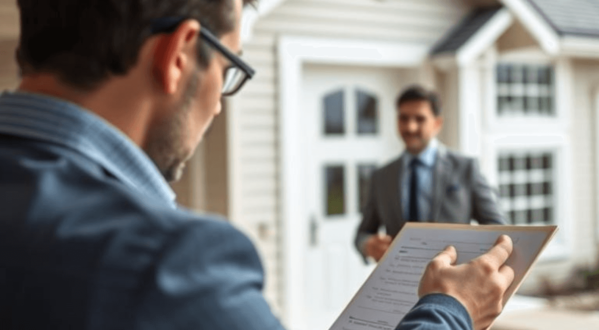 Contrate um Avaliador de Imóveis em Matinhos Online: Como Funciona?