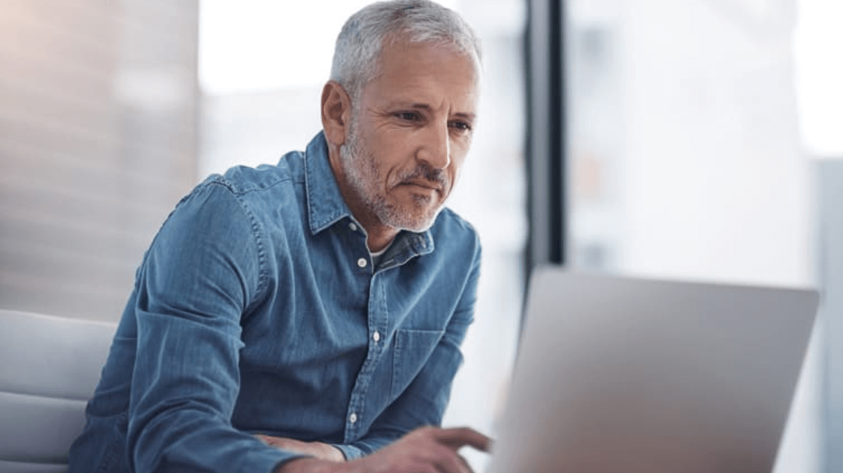 Contrate um Avaliador de Imóveis em Matinhos Online: Como Funciona?