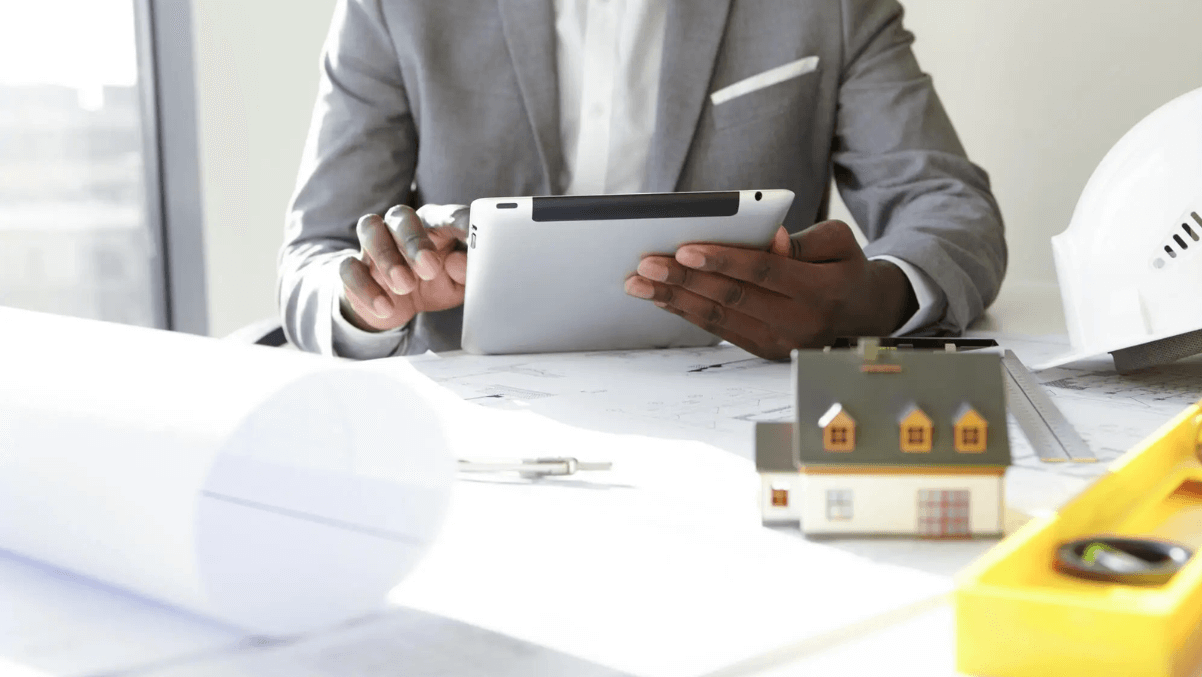 Laudo de Avaliação Imobiliária em Paranaguá: Quando é Obrigatório?