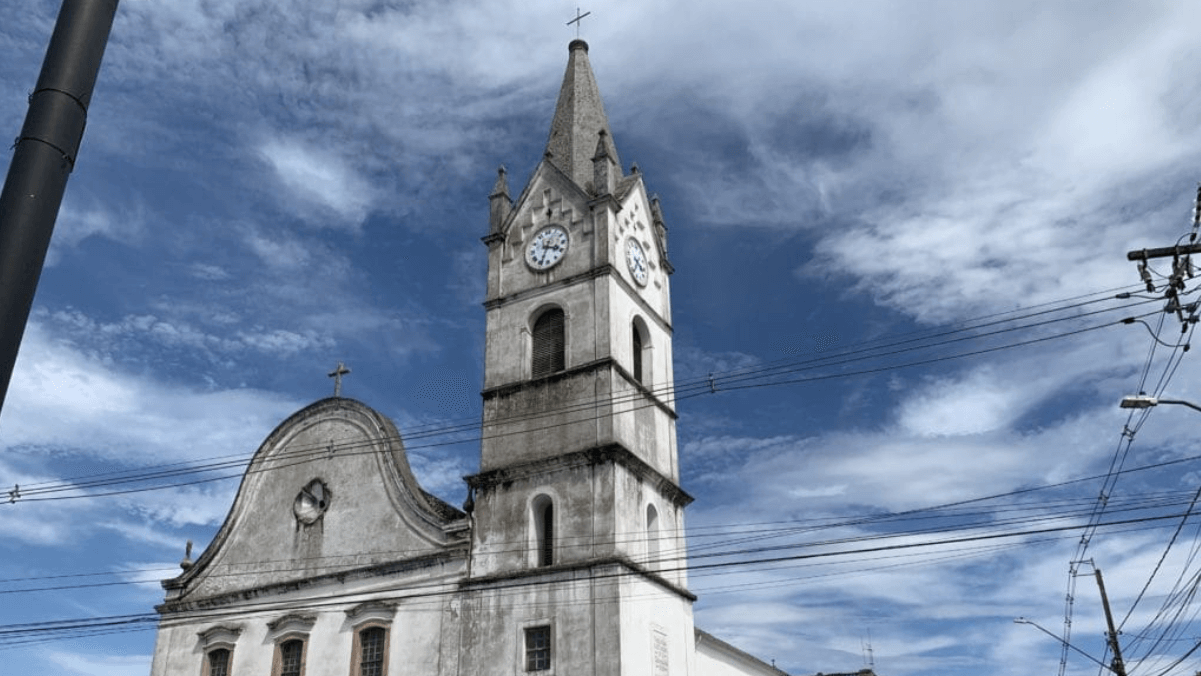 Quanto Tempo Demora uma Avaliação de Imóvel em Paranaguá?