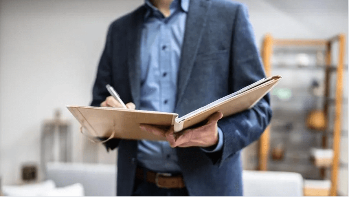 Como Funciona uma Avaliação Imobiliária em Curitiba?