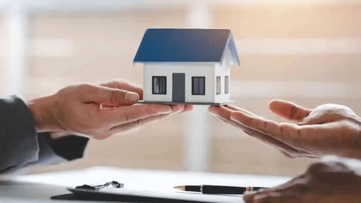 Avaliação para Financiamento em Curitiba: Tudo o Que Você Precisa Saber