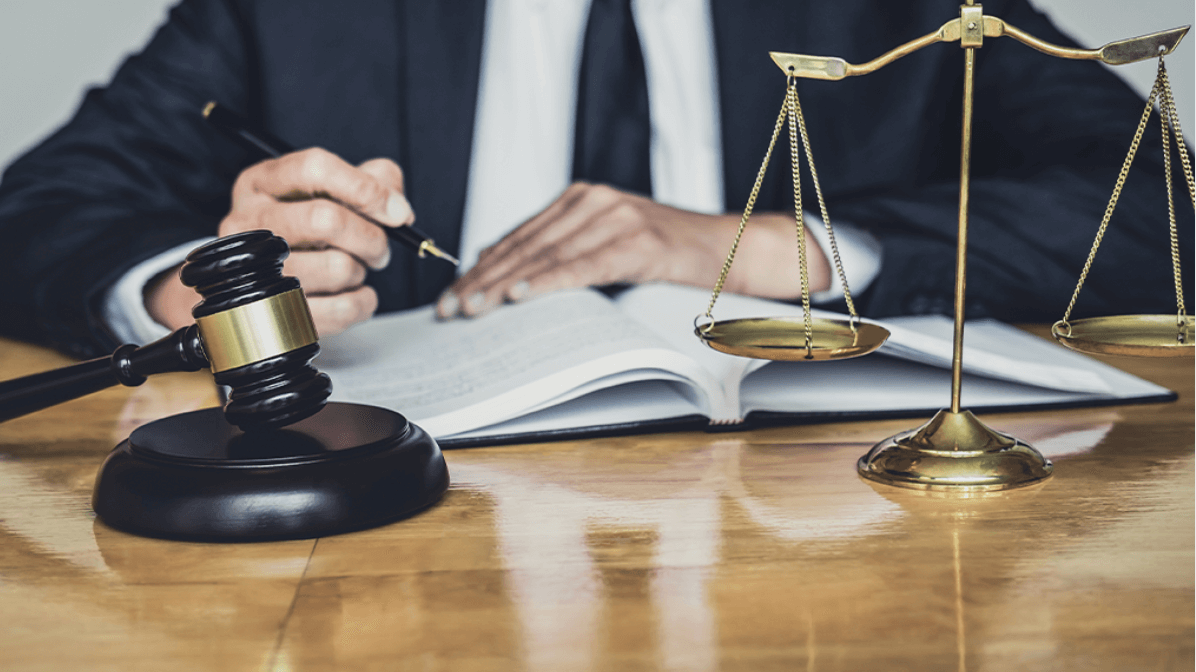 Avaliação Judicial em Curitiba: Quando é Necessária?