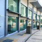 Avaliação de Imóvel Comercial em Curitiba: Passo a Passo