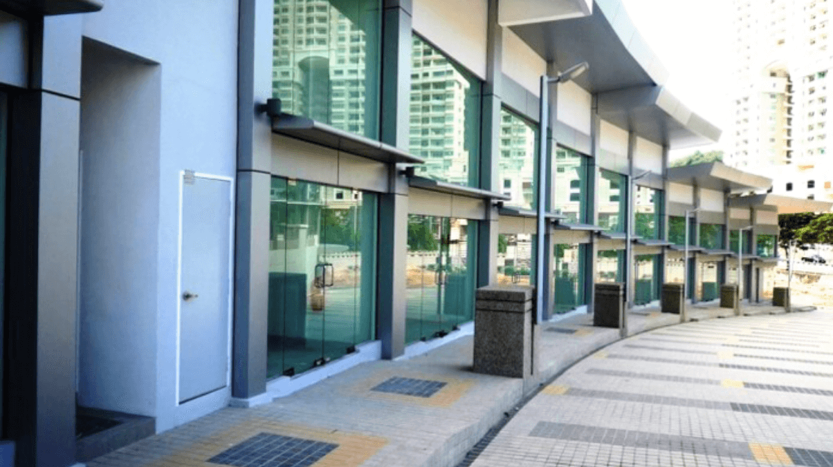 Avaliação de Imóvel Comercial em Curitiba: Passo a Passo