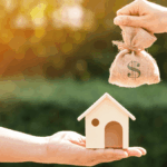 Como Definir o Preço de Aluguel com Base na Avaliação em Curitiba?