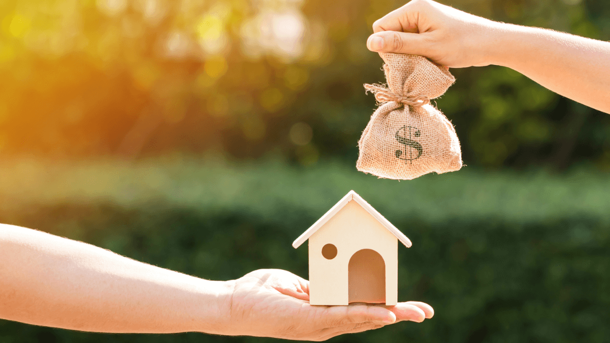 Como Definir o Preço de Aluguel com Base na Avaliação em Curitiba?
