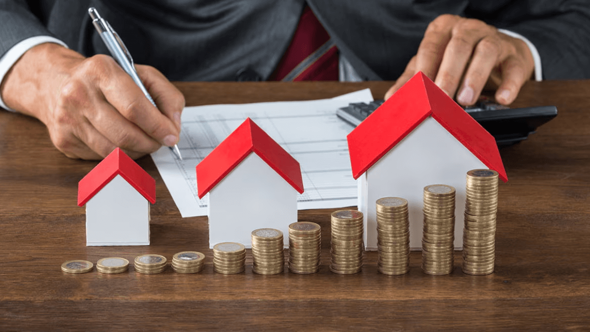 Mitos e Verdades Sobre Avaliação de Imóveis em Curitiba