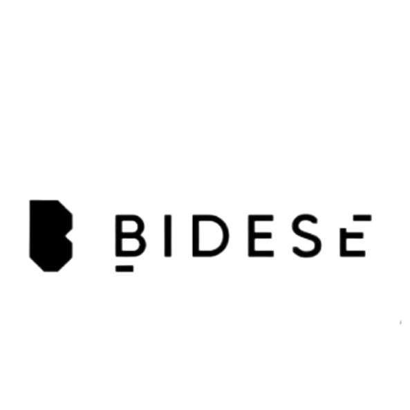 bide