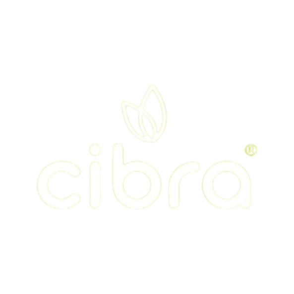 cibra