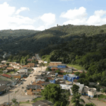 Descubra o Valor do Seu Imóvel em Tunas do Paraná com Precisão